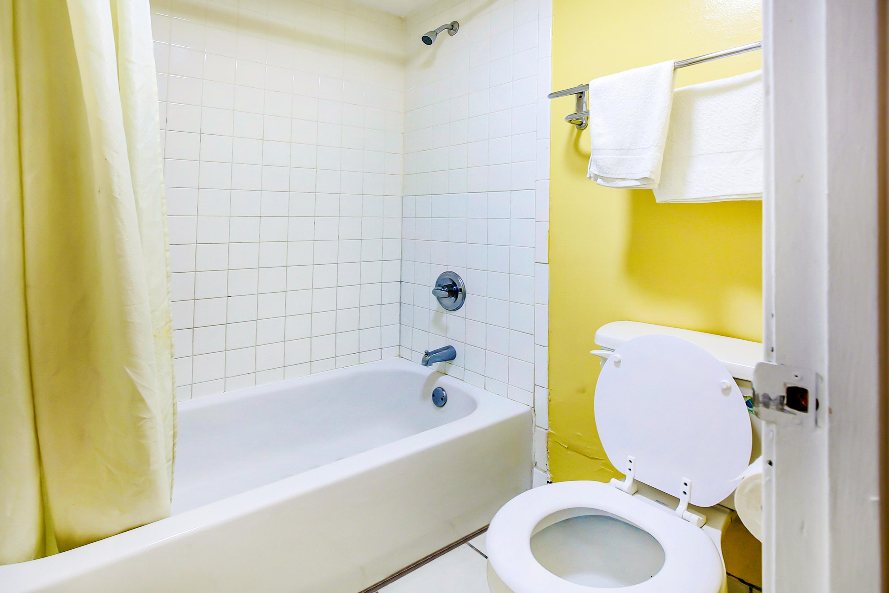 Oyo Hotel Jackson South I-55 Dış mekan fotoğraf